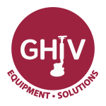 Planes de renta GHiV